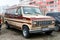 Ford Econoline 150