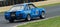 Ford Escort race car