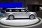 Ford Flex