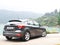 Ford Focus 2015 Test Drive Day