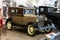 Ford Model A