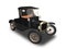 Ford Model T 1