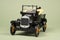 Ford Model T 1920 Pickup