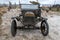 Ford Model T