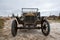 Ford Model T