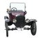 Ford Model T