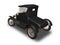 Ford Model T 3