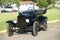 Ford Model T