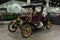 Ford Model T Torpedo