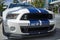 Ford Mustang Shelby GT