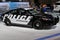 Ford Police Interceptor 2011