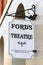 Ford\'s Theatre National Historic Site