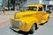 Ford Stepside Truck