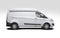 Ford Transit side view