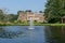 Forde Abbey