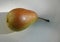 Forelle pear