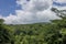 Forest and landscapes in Iringa region.