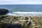 Forestry, Parkiri Beach, Auckland, NZ