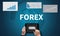 FOREX Banking Stock Market Finance Online