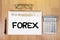 FOREX Banking Stock Market Finance Online