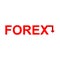 Forex icon - Bearish