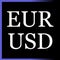 Forex majors currency pairs