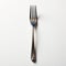 Fork Art: A Chrome-plated Symbol Of Social Commentary