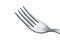 Fork macro