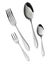 Fork and Spoon Set