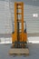 Forklift Stacker