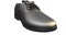 Formal Black Leather Shoe