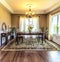 Formal Dining Room Set For Two