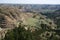 Formations, Theodore Roosevelt National Park