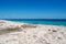 Formentera, Balearic Islands, Spain, Europe