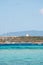 Formentera, Balearic Islands, Spain, Europe