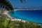 Formentera Coast and Beaches