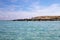 Formentera island beach magic