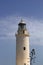 Formentera lighthouse