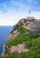 Formentor LightHouse