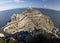 formentor lighthouse in majorca