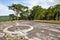 Former coffee farm, Buena Vista, Eco-village of Las Terrazas, Cuba, Pinar Del Rio Pro