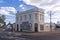 Former Public House, Ballarat, Australia