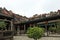 Former Residence of Chen Fang  8 - A Guangzhou historic site - Guangdong - China