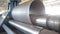 Forming metal products