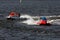 Formula 1 Powerboat World Championship 2009