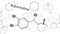 Formula hormone adrenaline.