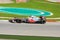 Formula one 2012