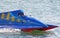 Formula One Power Boats 2