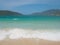 Forno Beach in Arraial Do Cabo