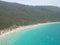 Forno Beach in Arraial Do Cabo